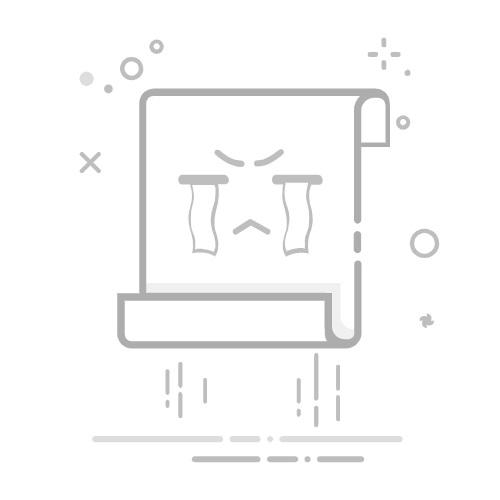 会议用品有哪些(详解会议必备用品有哪些？实用清单大盘点)